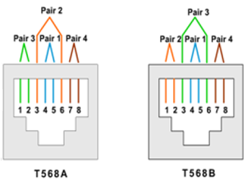 1160_Cable connection.png